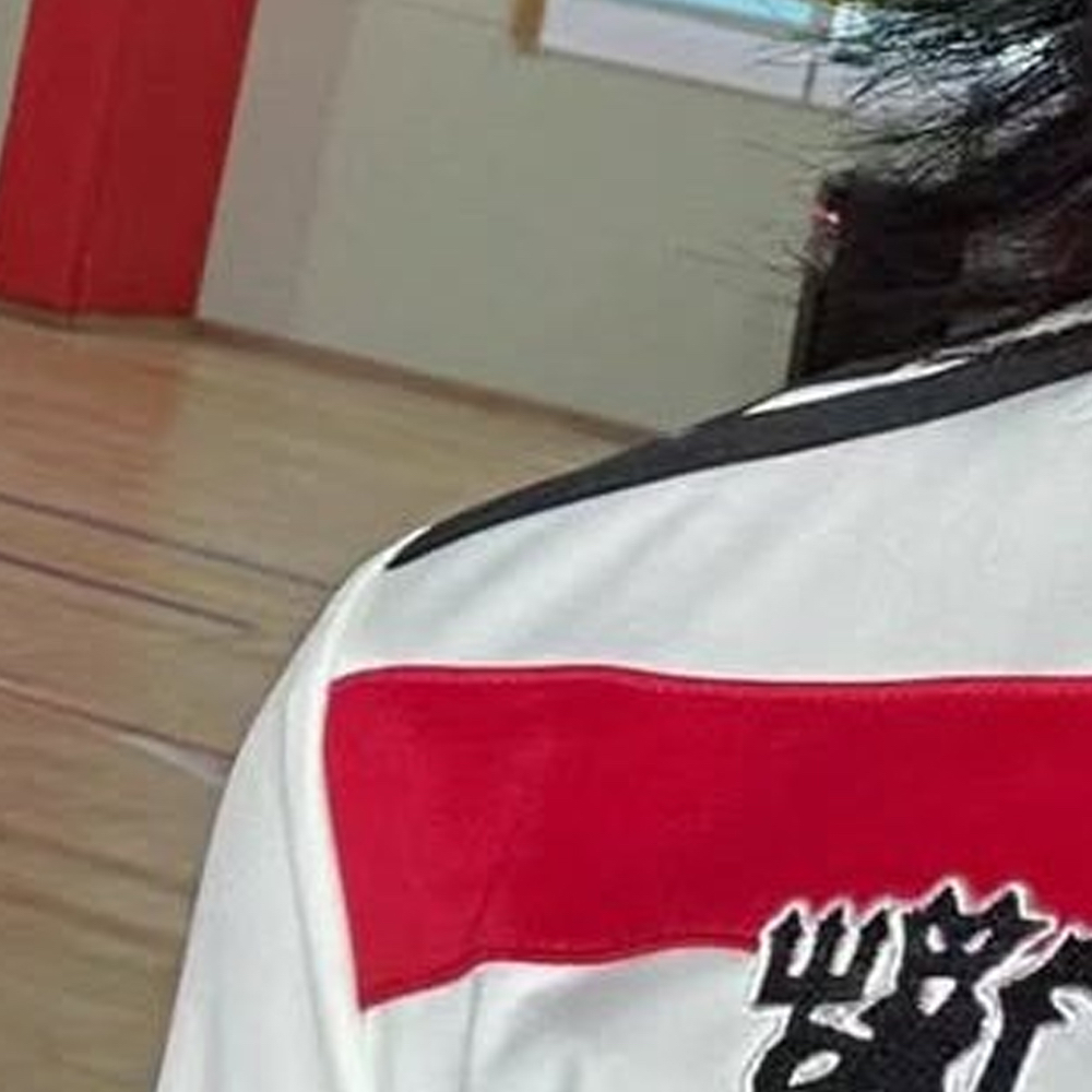 Latest photo of HyunJin (Loossemble)