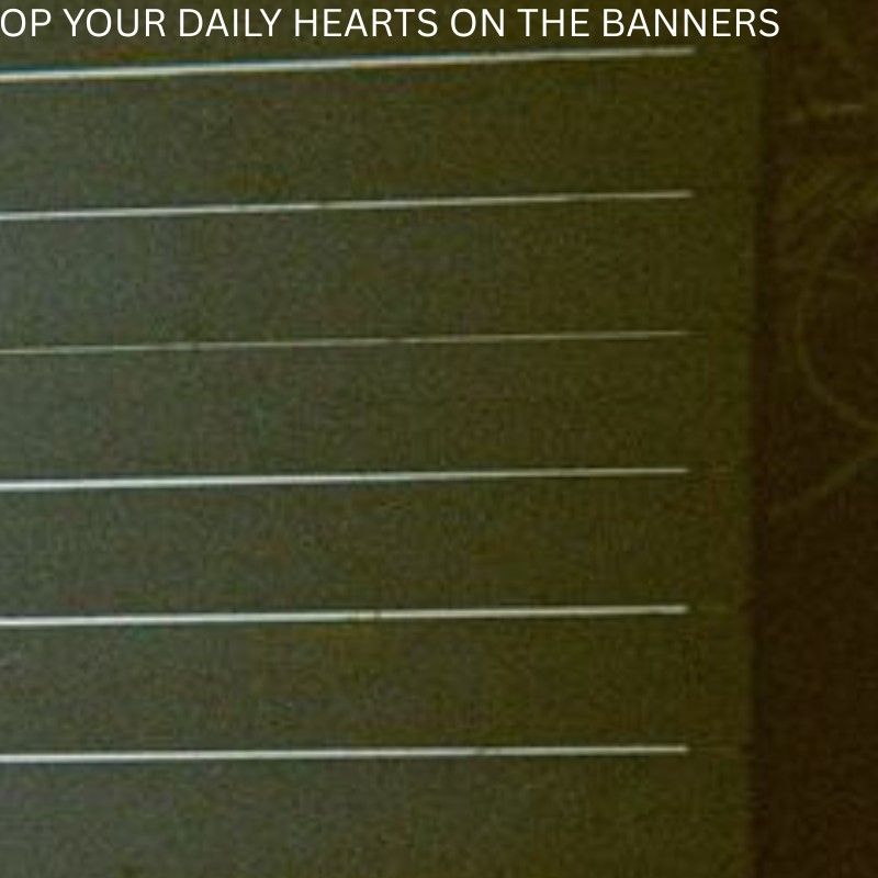 성훈 (ENHYPEN)의 최신 사진