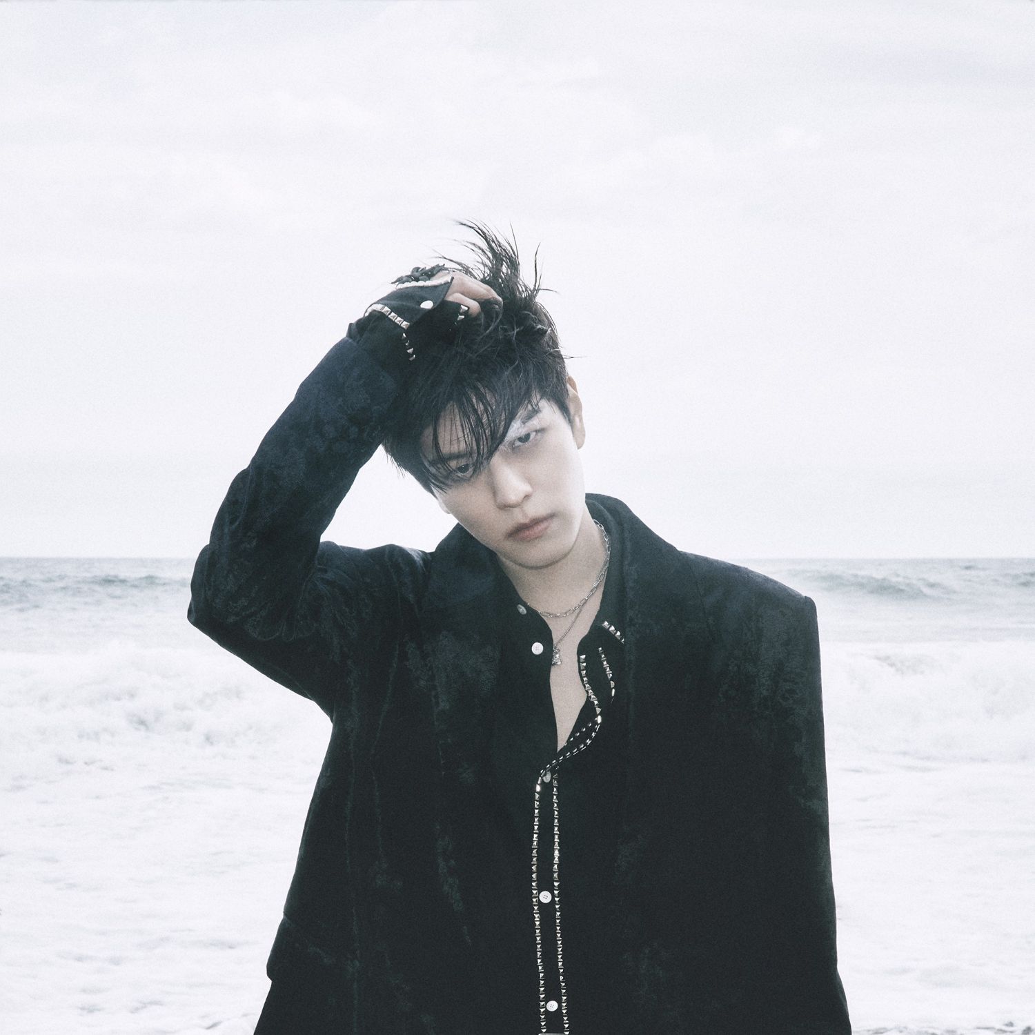 Stray Kids 최근 활동샷