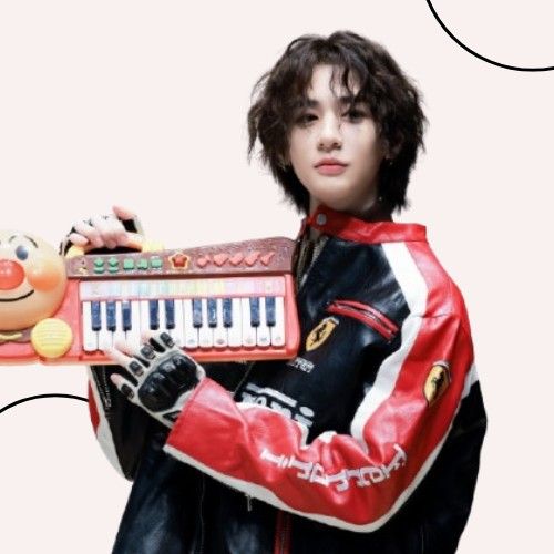 Latest photo of Leehan (BOYNEXTDOOR)