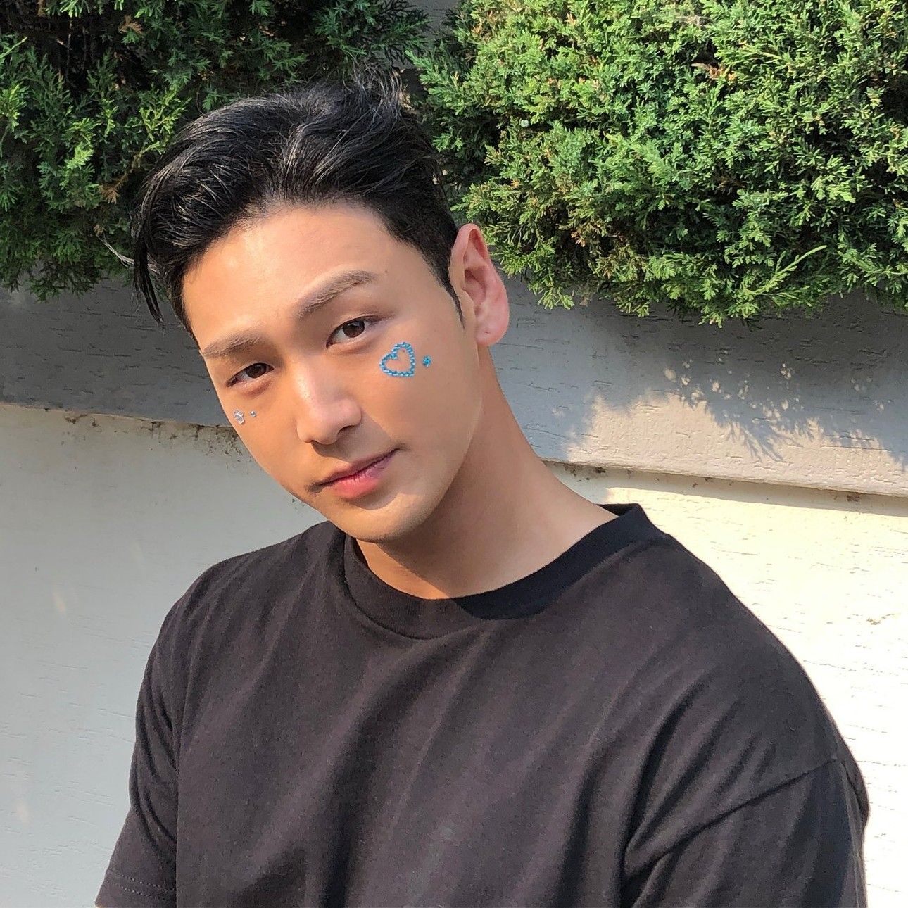 ベクホの最新写真
