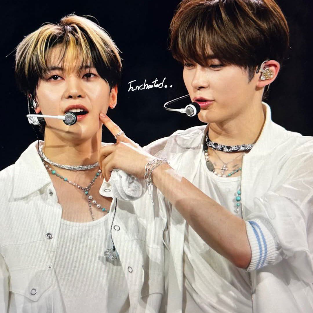 Latest photo of Seok Matthew (ZEROBASEONE)