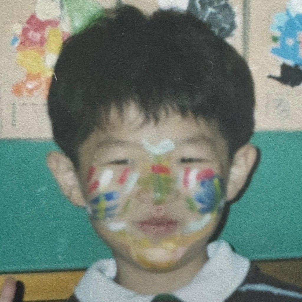 Latest photo of Kim Jaehwan
