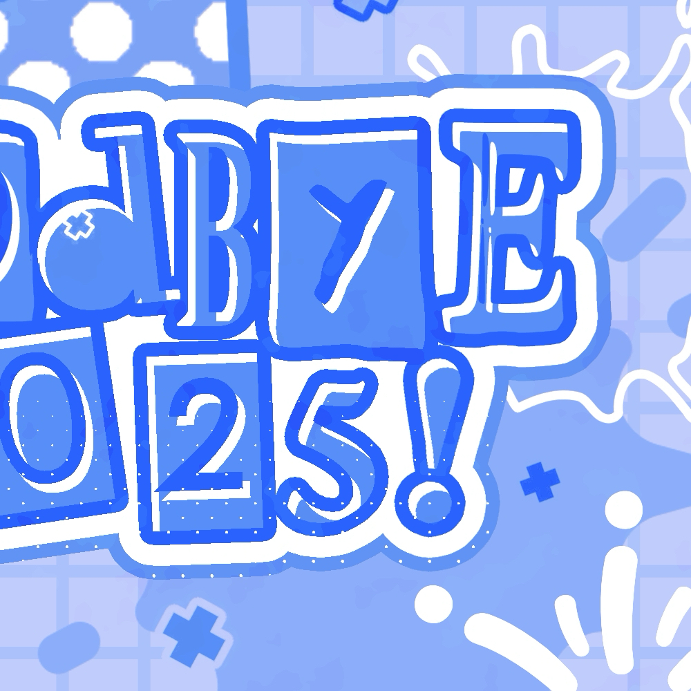 A moment captured by Riwoo (BOYNEXTDOOR)'s fan