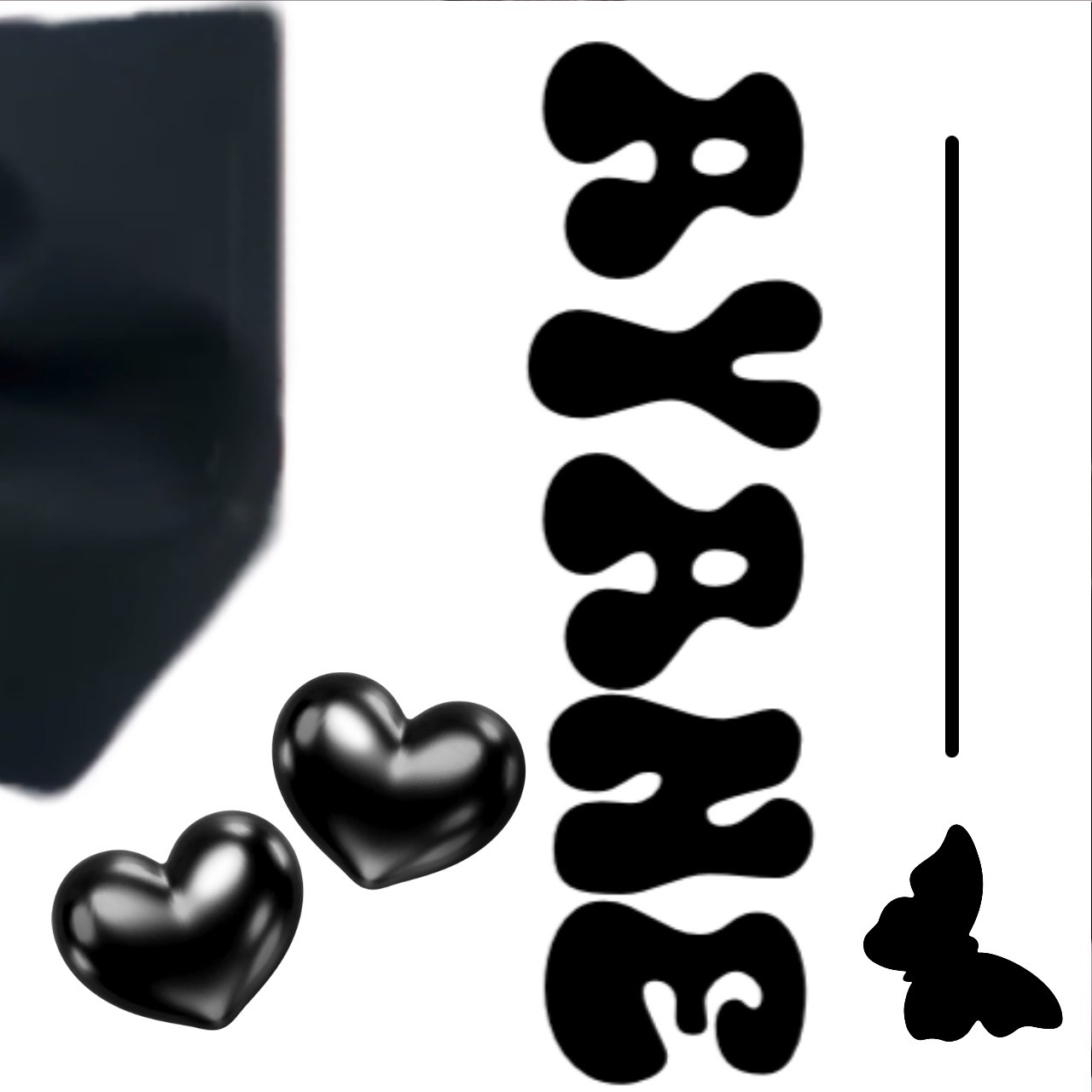 community_articles_contents