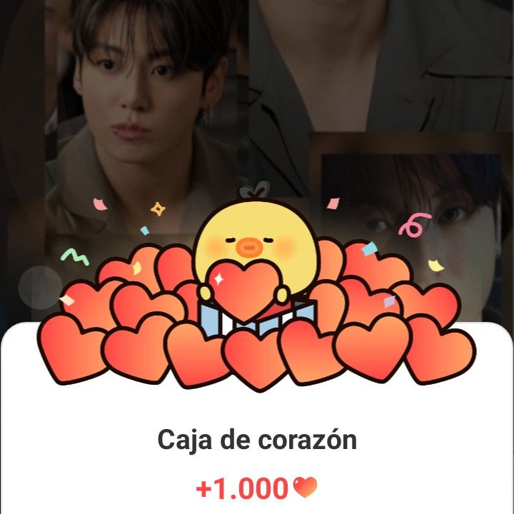 ジョングク (BTS)ファンが撮った瞬間