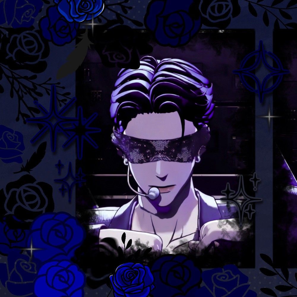 Latest photo of Hamin (PLAVE)