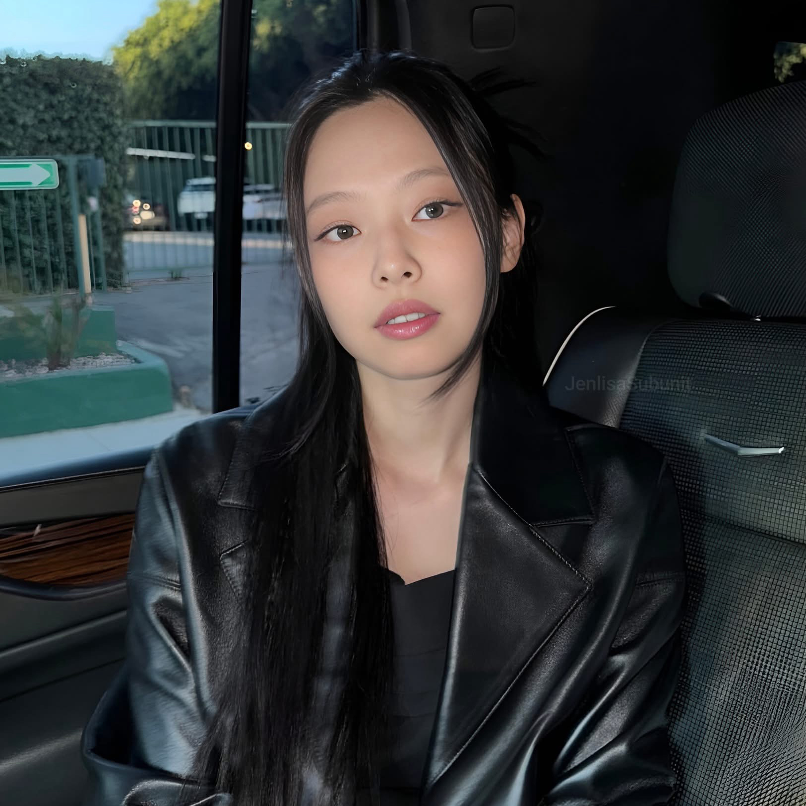 BLACKPINK的最新活動照片