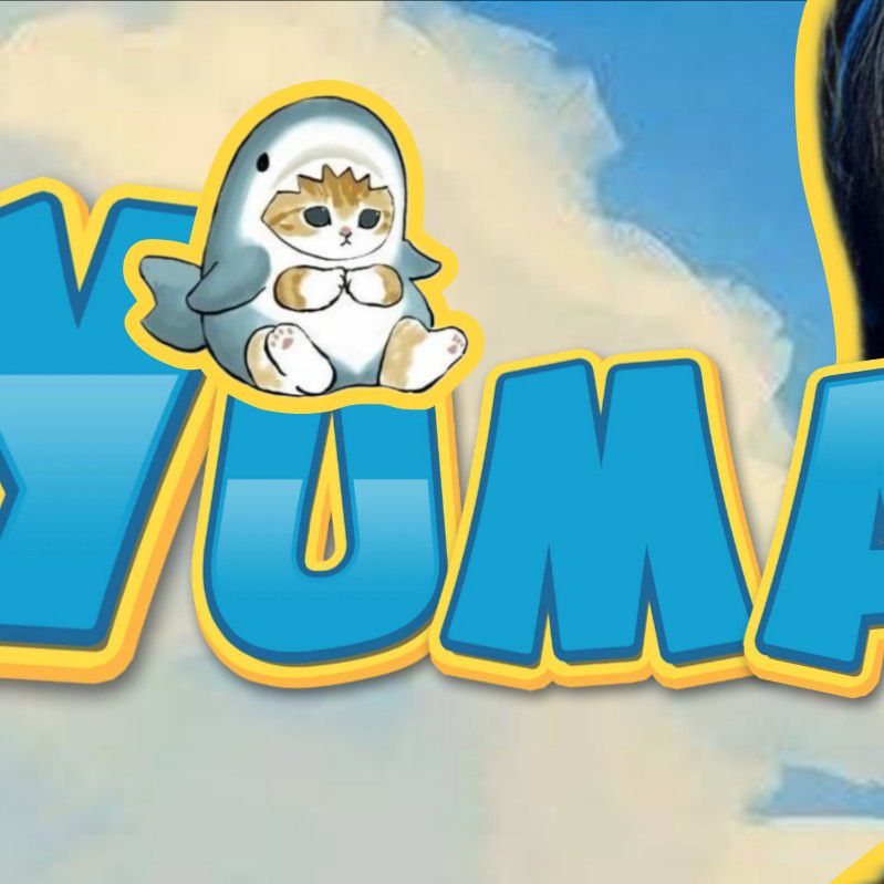 A moment captured by Yuma (&TEAM)'s fan