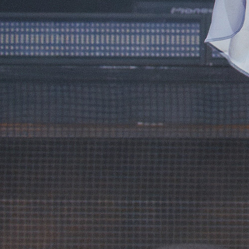 Latest photo of HaSeul (ARTMS)