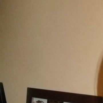 Recent activity shot of Jeong Yein (Lovelyz)