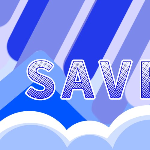 다현 (TWICE)의 비하인드 컷