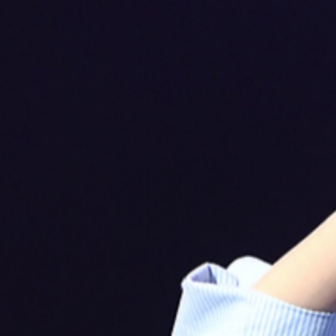 Latest photo of Jeong Yein (Lovelyz)