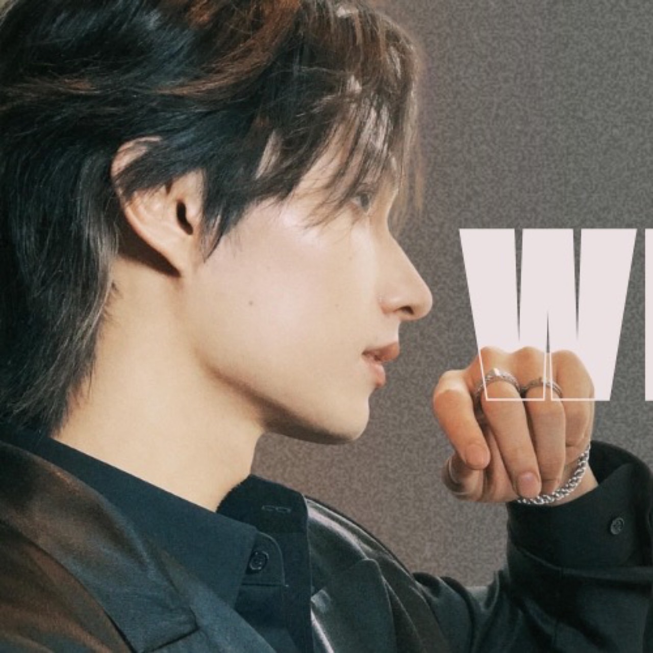 ジュン (SEVENTEEN)ファンが撮った瞬間