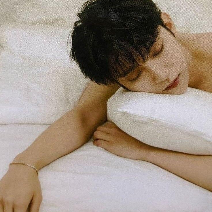 세븐틴의 최신 사진