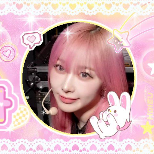 ジゼル (aespa)ファンが撮った瞬間