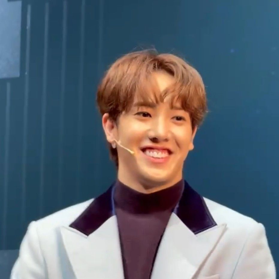 KAZUTA (n.SSign)的最新活动照片