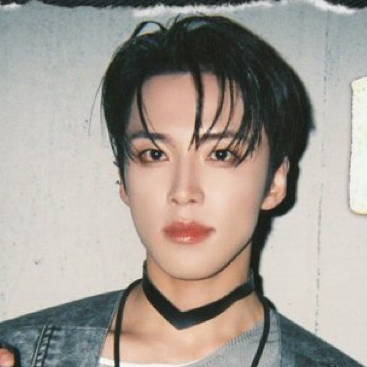 Foto terbaru Kono Junki (JO1)