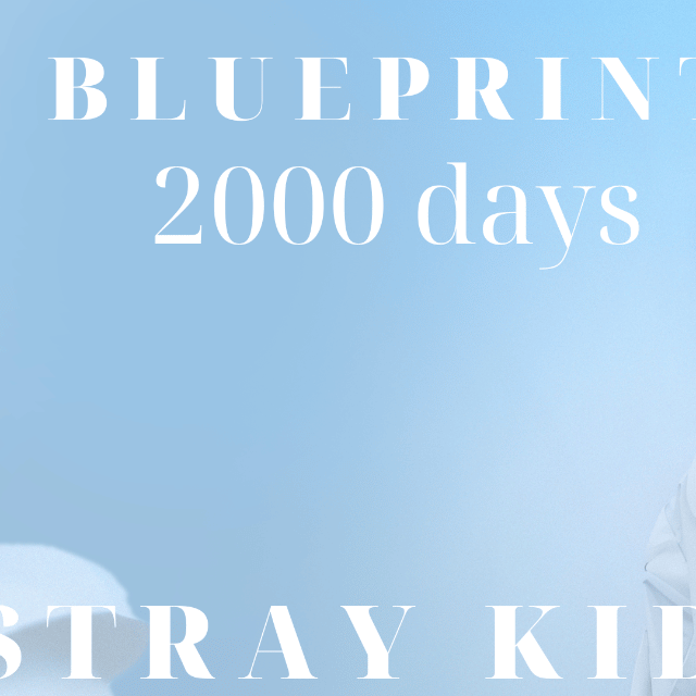 I.N (Stray Kids)の最新写真