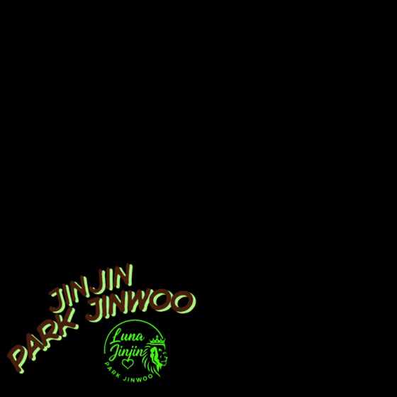 Behind-the-scenes cut of Jinjin (ASTRO)