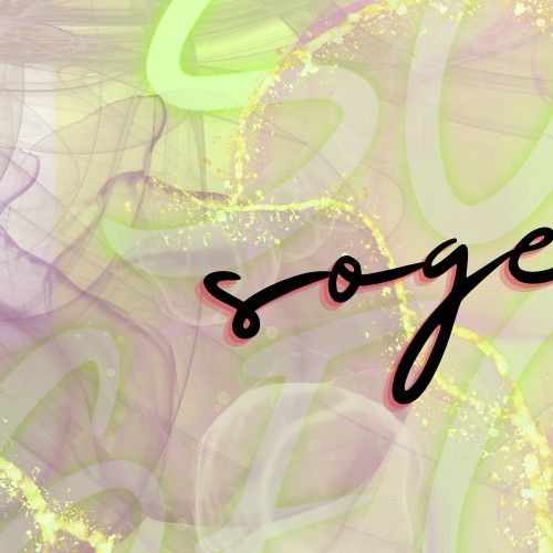 community_articles_contents