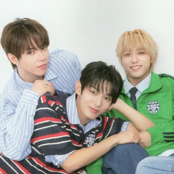 Best moment chosen by AHOF fandom