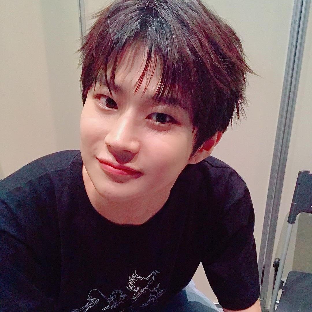 Behind-the-scenes cut of Marco