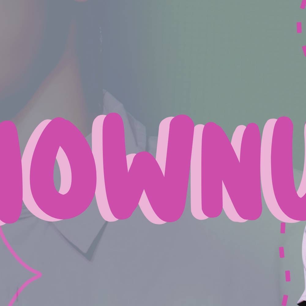 최애돌 커뮤니티 인기 폭발 포스트