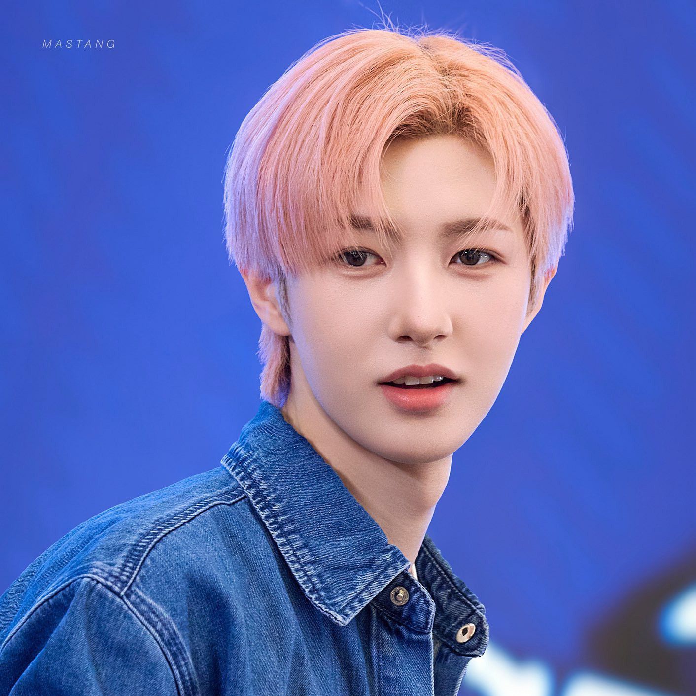 Latest photo of Renjun (NCT DREAM)