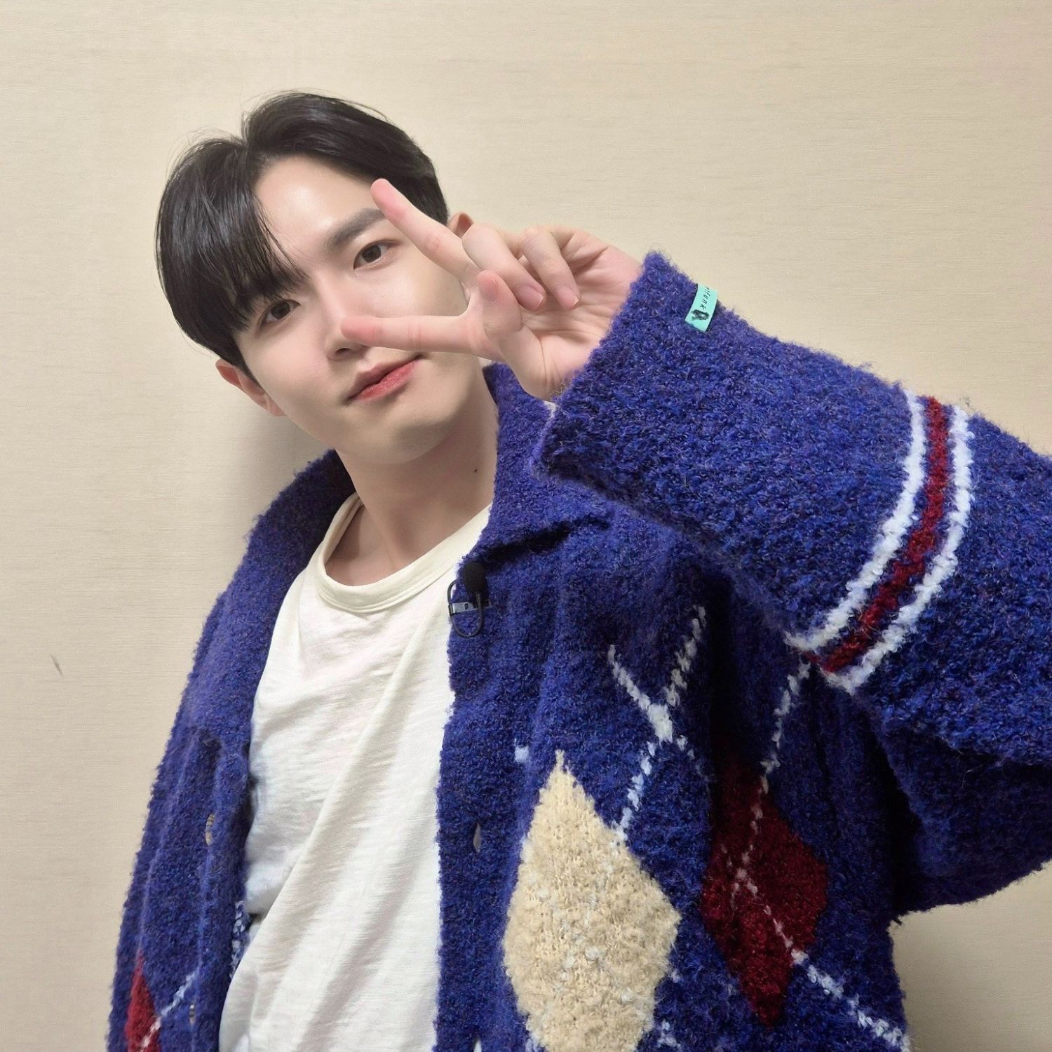 김재환의 최신 사진