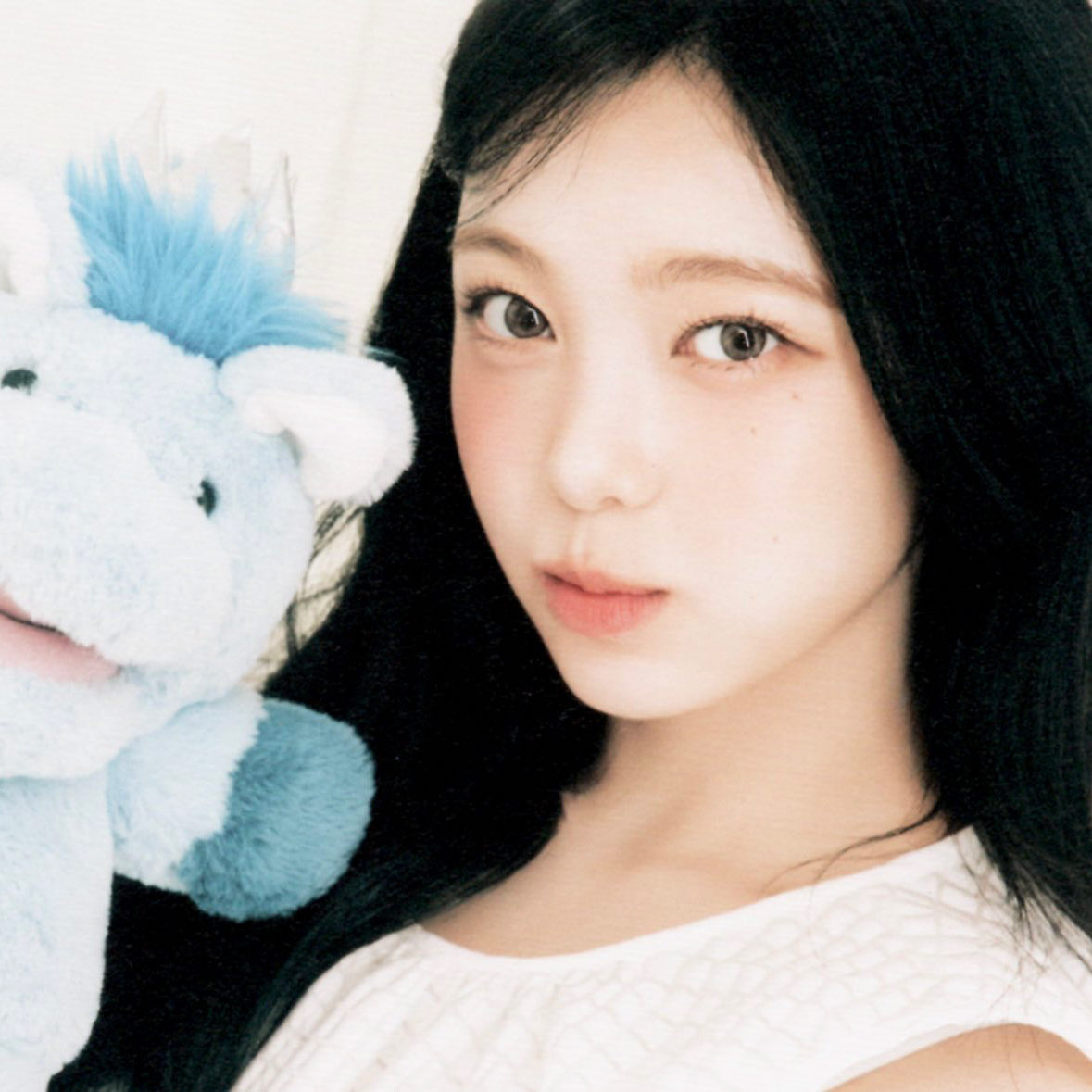 Recent activity shot of Ian (Hearts2Hearts)