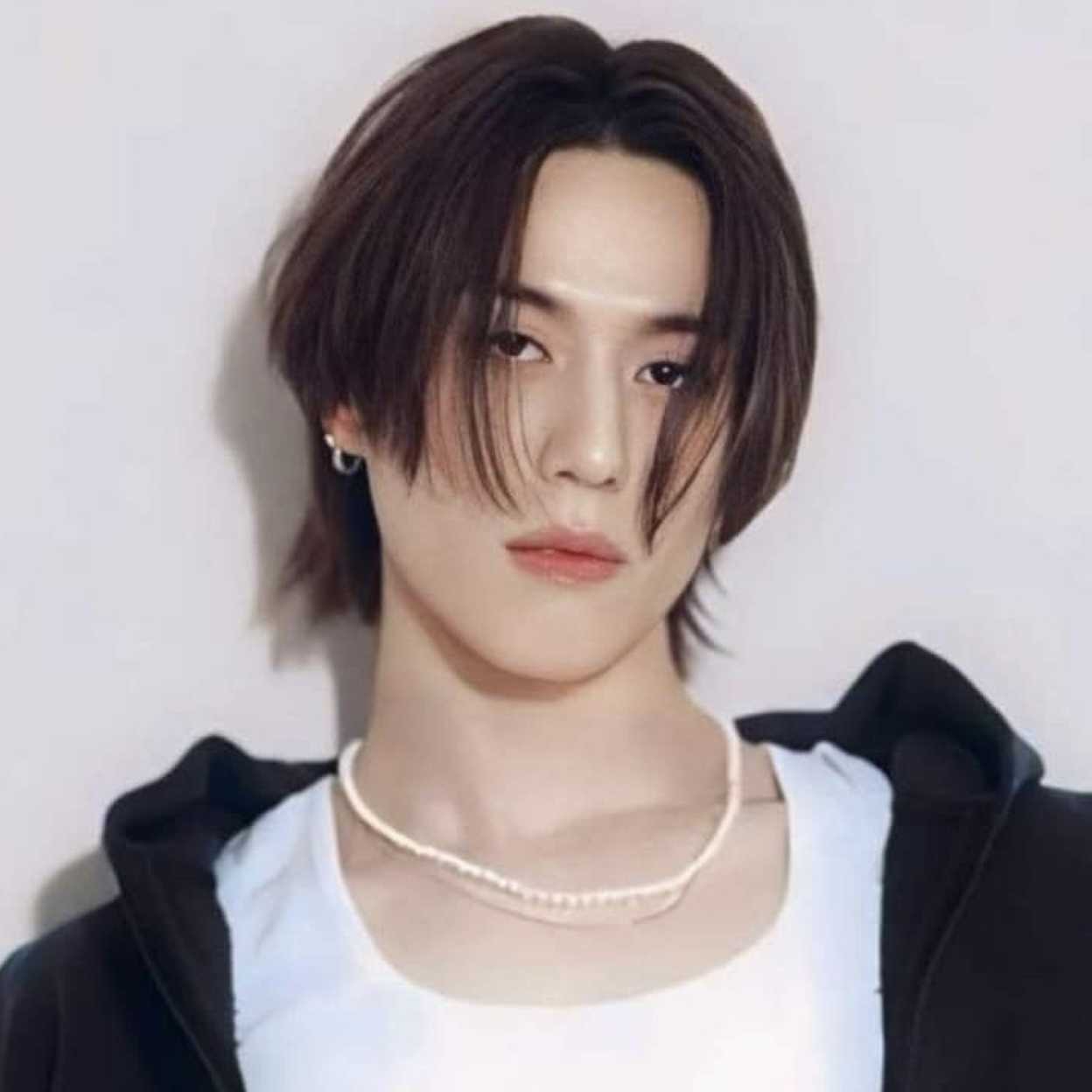 美品　GOT7 ユギョム　ドール　유겸 GOT7 ユギョム！！ | 。*..☆Happy Dream Sky☆..*。