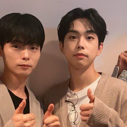 Latest photo of LUCY