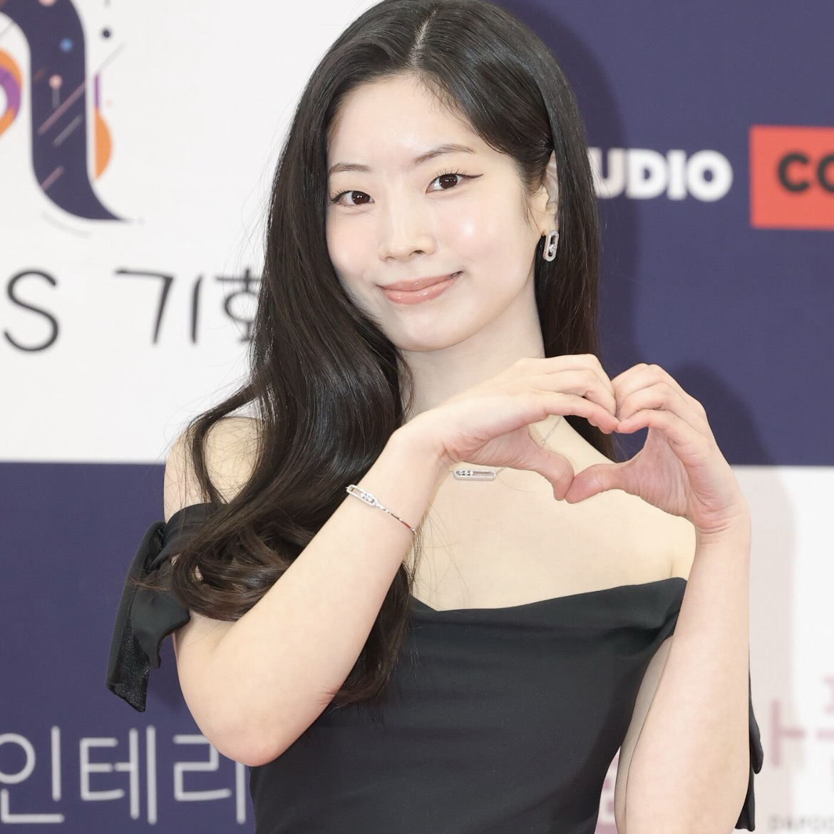 多賢 (TWICE)的最新活動照片