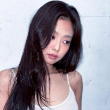 Jennie (BLACKPINK)的最新活動照片