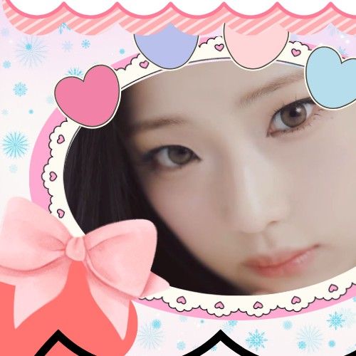 BABYMONSTER ルカ ファンダムコミュニティ │ KPOP人気No.1