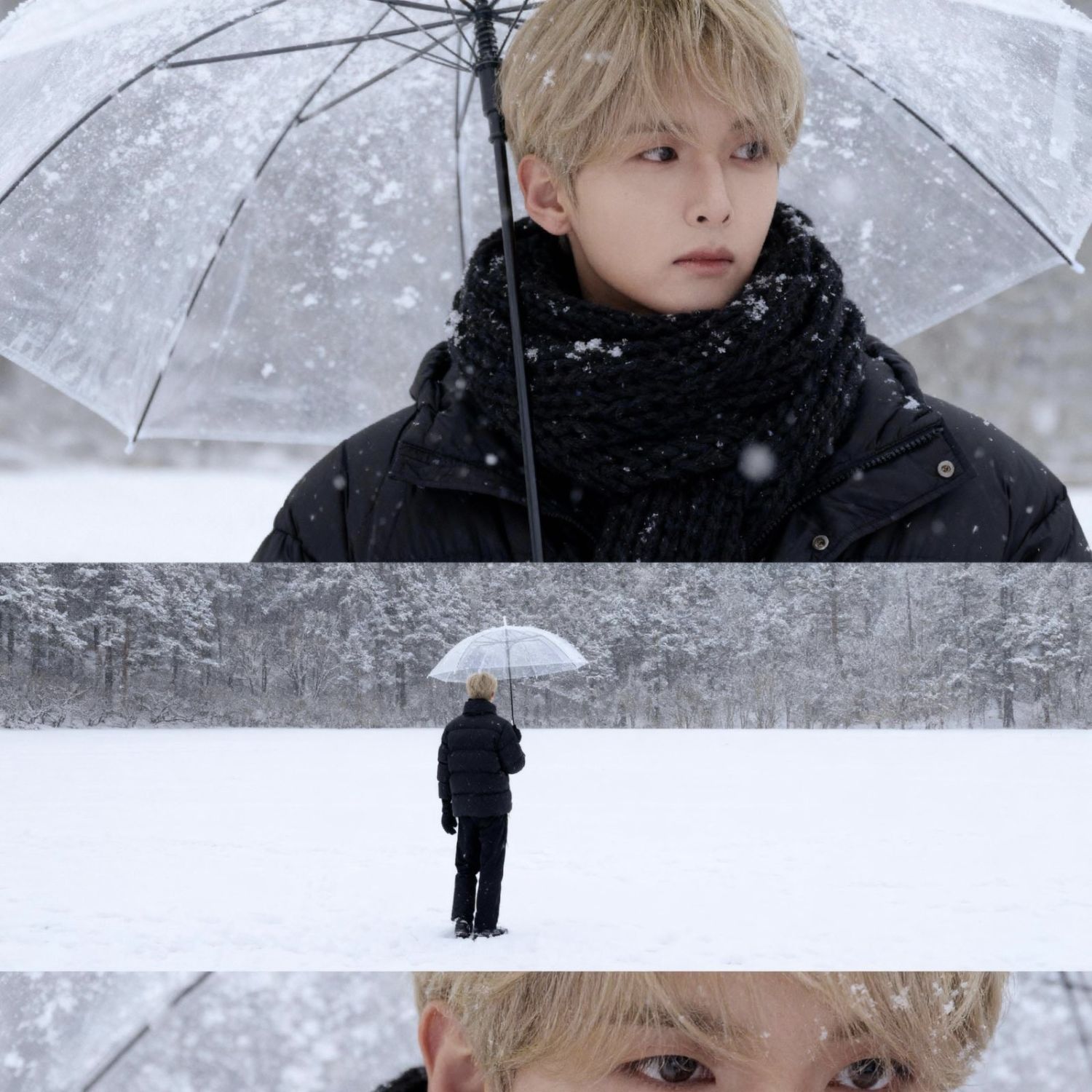 Super Juniorの最新写真