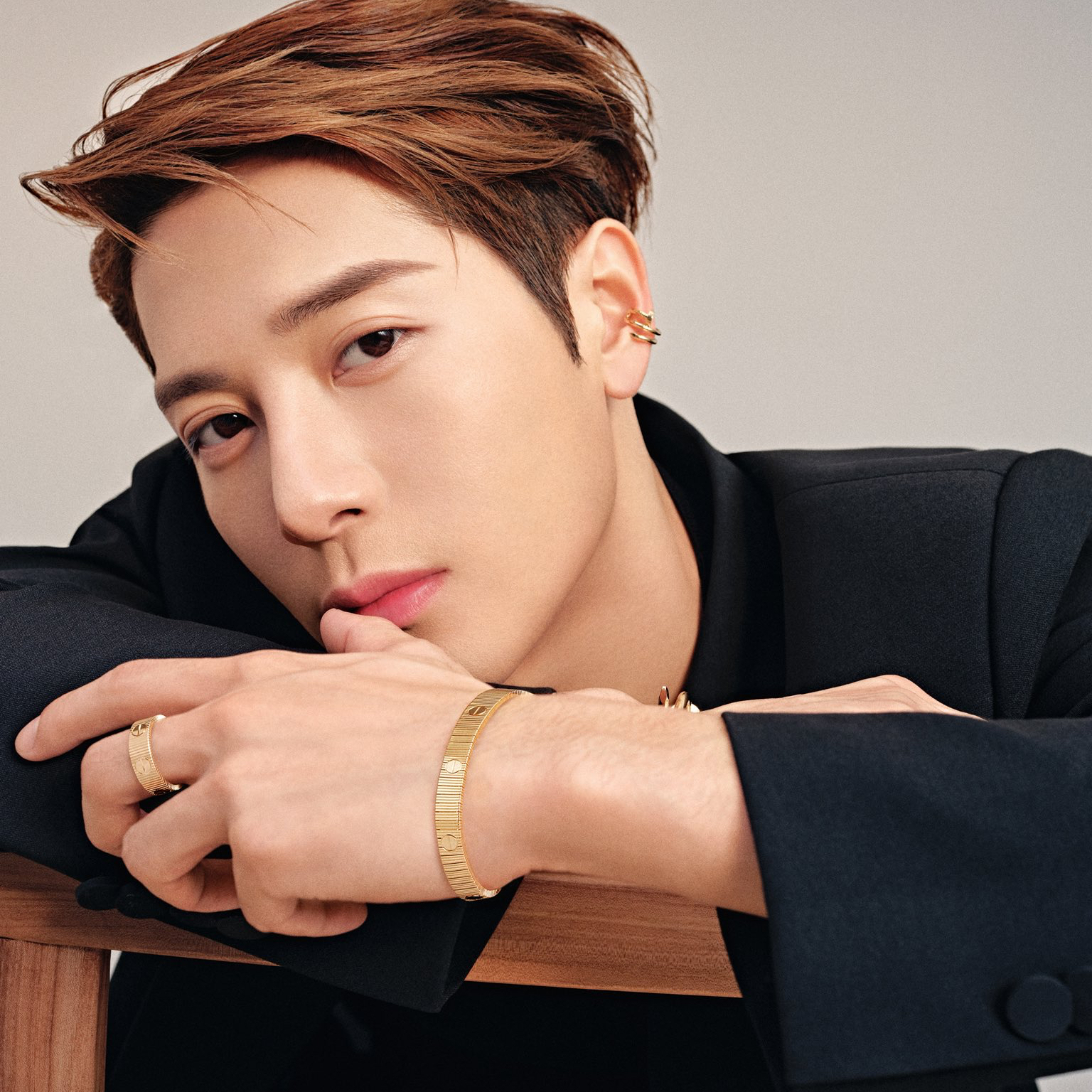 GOT7의 최신 사진