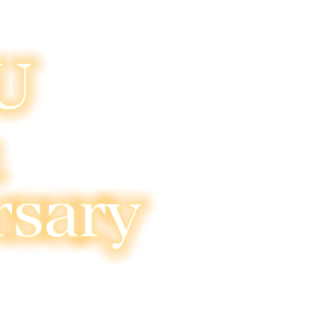 community_articles_contents