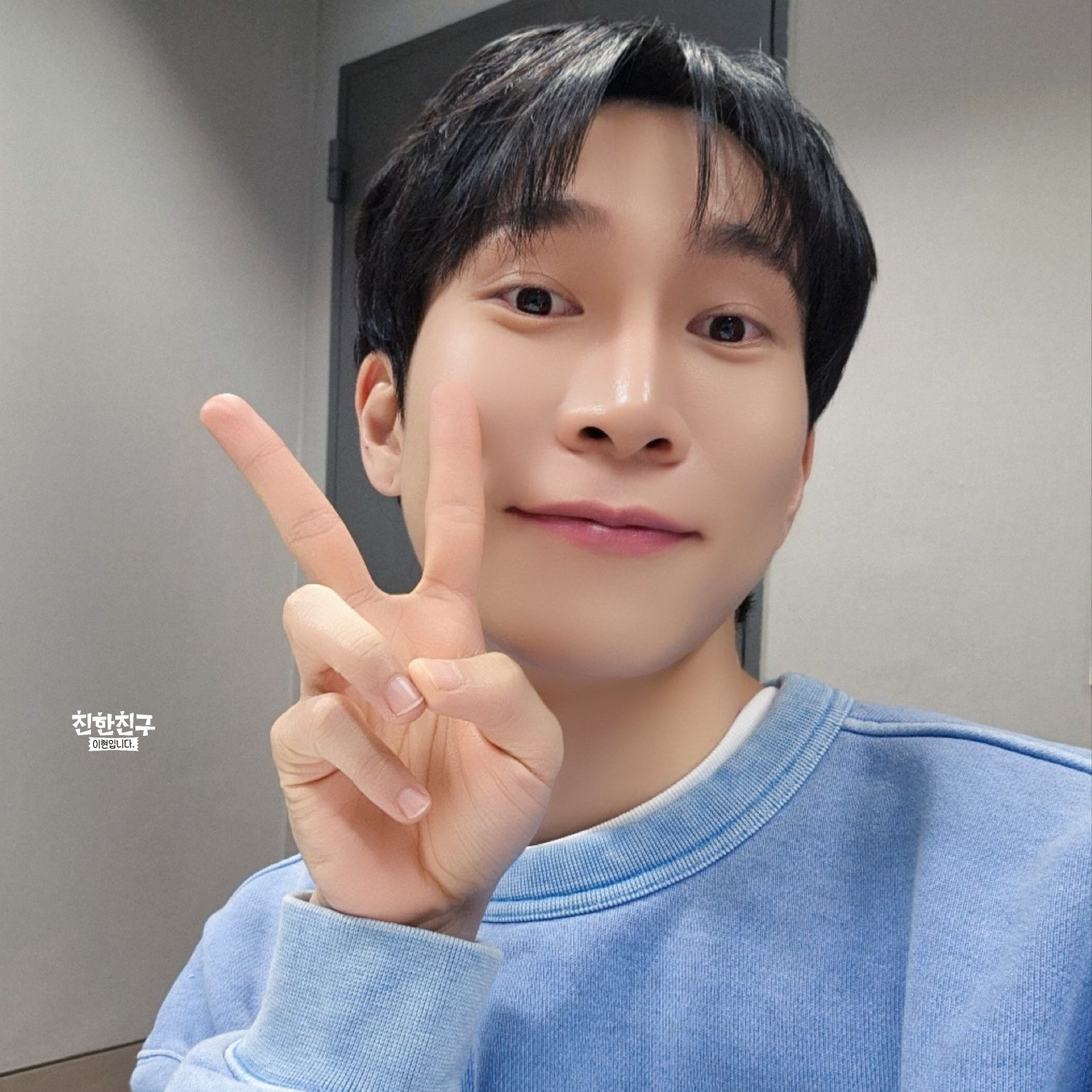 徐恩光 (BTOB)的最新活動照片