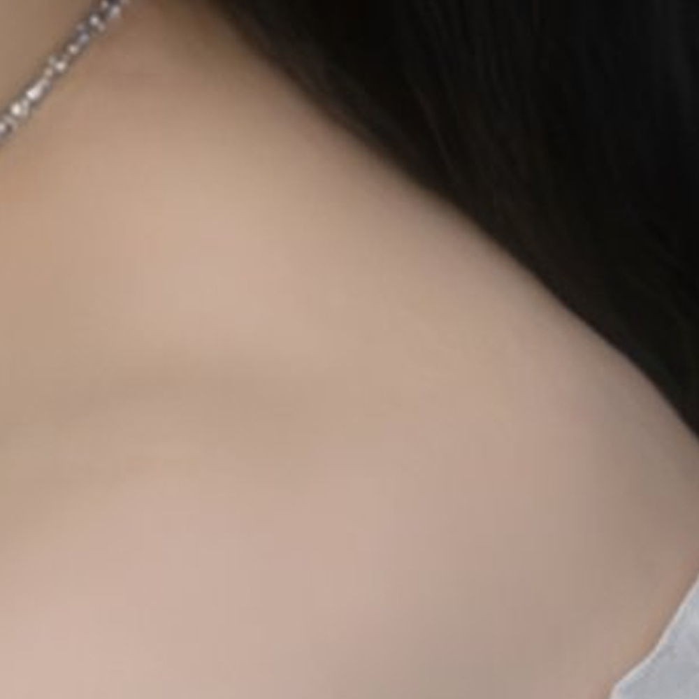 Recent activity shot of Choerry (ARTMS)