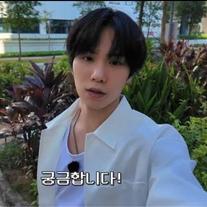 Behind-the-scenes cut of Rocky