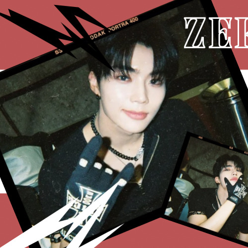 Foto aktivitas terbaru Park Gunwook (ZEROBASEONE)