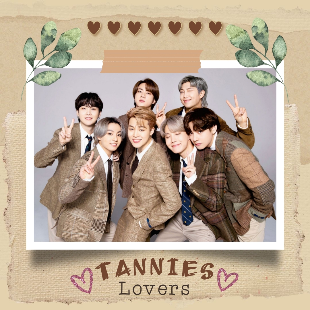 防彈少年團的最新活動照片