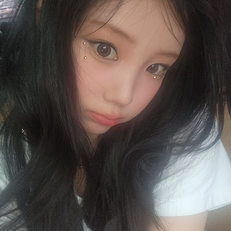 Latest photo of Wonhee (ILLIT)