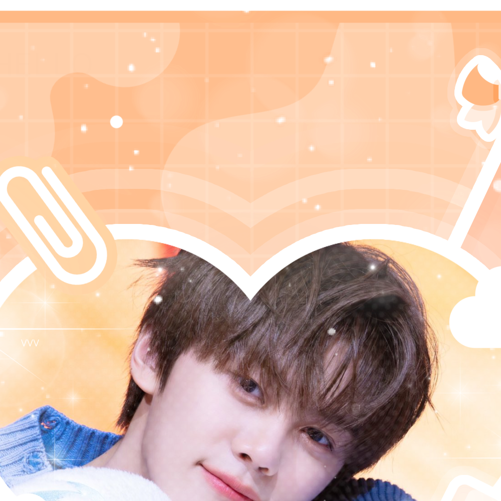 キム・ギュビン (ZEROBASEONE)の最近の活動写真