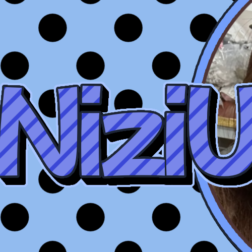 Behind-the-scenes cut of Miihi (NiziU)