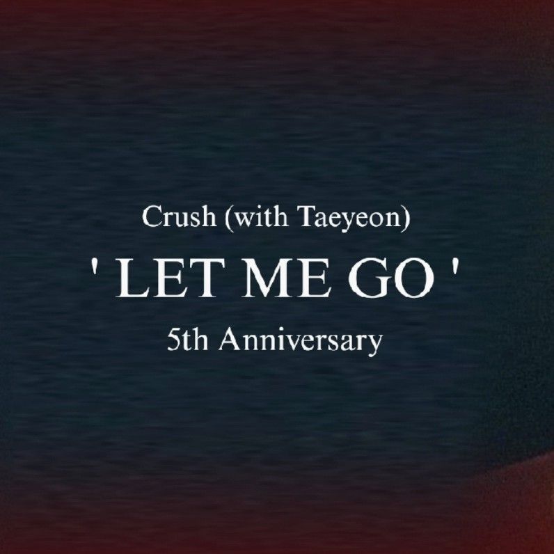 A moment captured by Taeyeon (Girls' Generation)'s fan