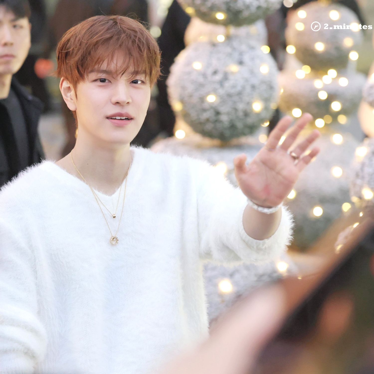 Stray Kids 최근 활동샷