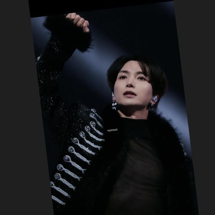 슈퍼주니어의 비하인드 컷